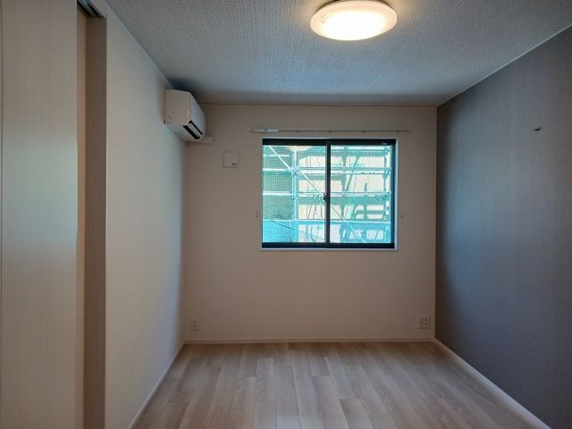 ステイズ 丸岡の内装写真