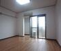 居室・リビング　洋室６帖のお部屋です。