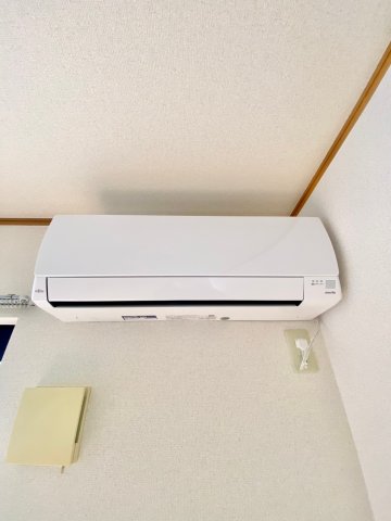 サニーヒル平山A・B・Cのその他写真