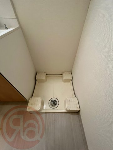 レオンコンフォート難波南の内装写真