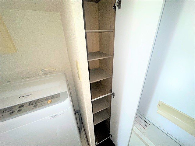 その他部屋・スペース　靴箱です。