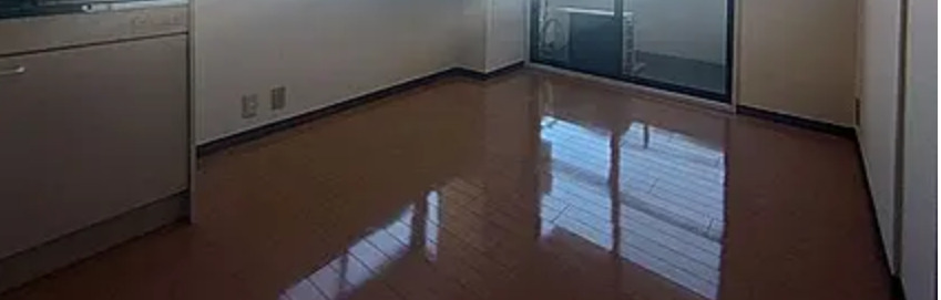 その他部屋・スペース　洋室　※別室参考写真です。