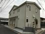 氷川台駅より徒歩10分 2階 築5年7ヶ月の賃貸物件