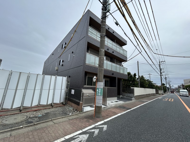 チェリッシュのその他写真