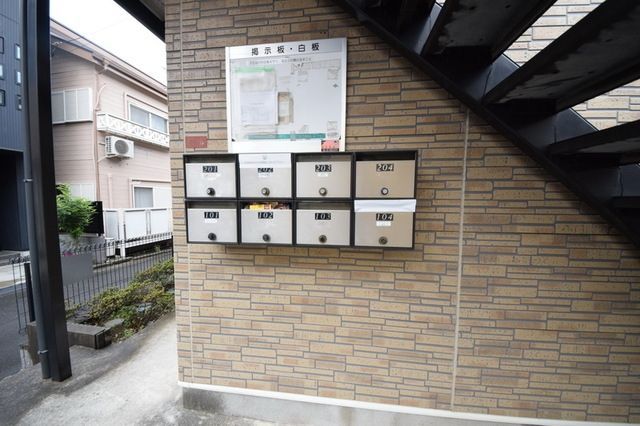 ロビー　☆お問い合わせはお早めに☆