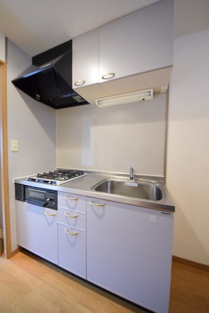 キッチン　☆お問い合わせはお早めに☆