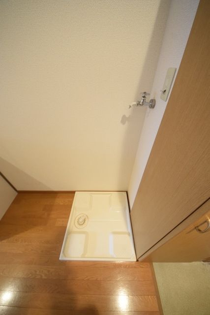 その他部屋・スペース　☆お問い合わせはお早めに☆