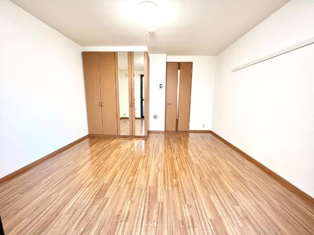 その他　洋室