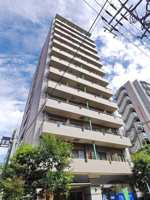 その他　★外観！★