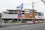 ホームセンター　島忠 ホームズ所沢店（ホームセンター）まで450m