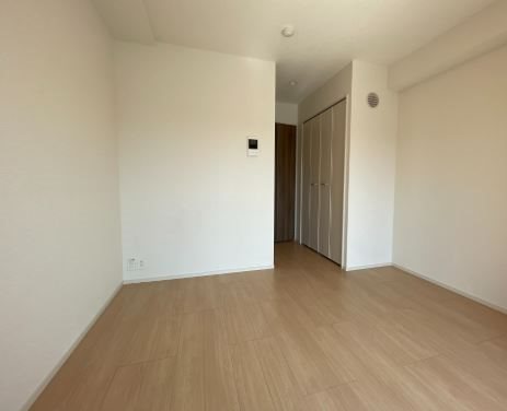 その他部屋・スペース　別部屋同型写真