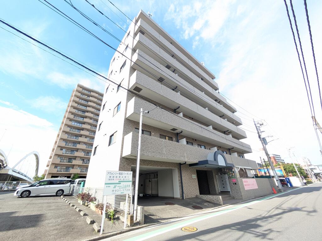 アヴォンリー鴨居