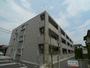 K’scity3の賃貸物件
