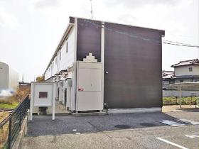 ＪＲ東海道本線/三河大塚駅 歩22分