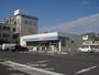 コンビニ　ローソン福山御門2丁目店（コンビニ）まで320m