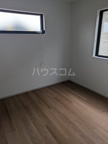 【敷島ｖｉｌｌａｇｅのその他部屋・スペース】