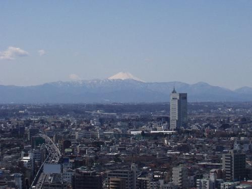 【ＨＦ駒沢公園レジデンスＴＯＷＥＲのその他】