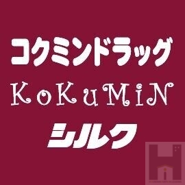 【大阪市住之江区新北島のマンションのドラックストア】