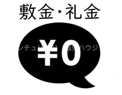 【大阪市鶴見区今津南のアパートの庭】