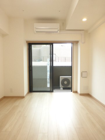 居室・リビング　居室※別部屋参考写真