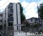 馬出九大病院前駅より徒歩5分 3階 築2年3ヶ月の賃貸物件