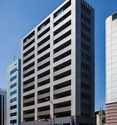 銀行　西武信用金庫千駄ヶ谷支店（銀行）まで510m