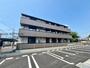 新水前寺駅より徒歩54分 1階 新築の賃貸物件