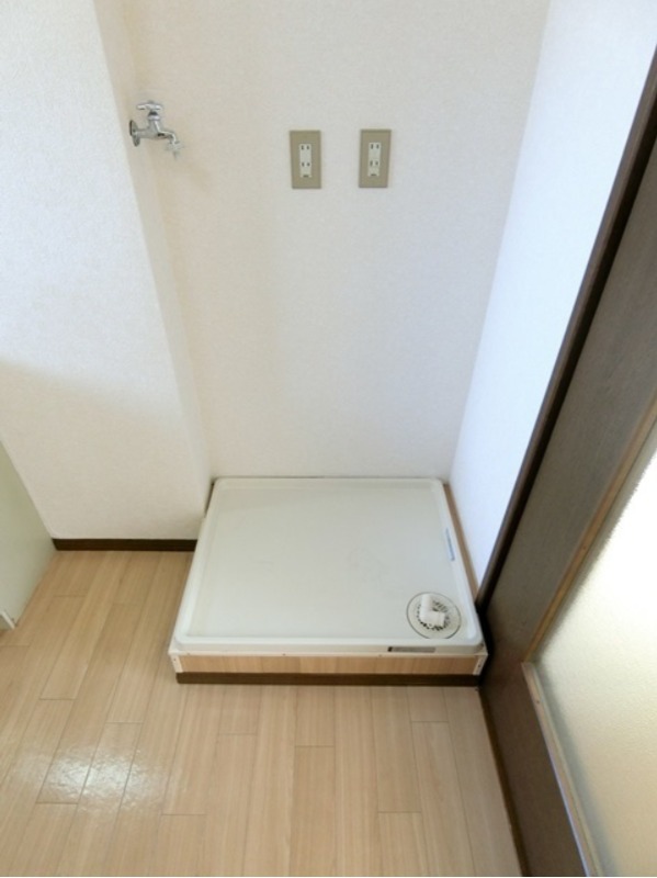 その他　図面と現状に相違がある場合には現状を優先