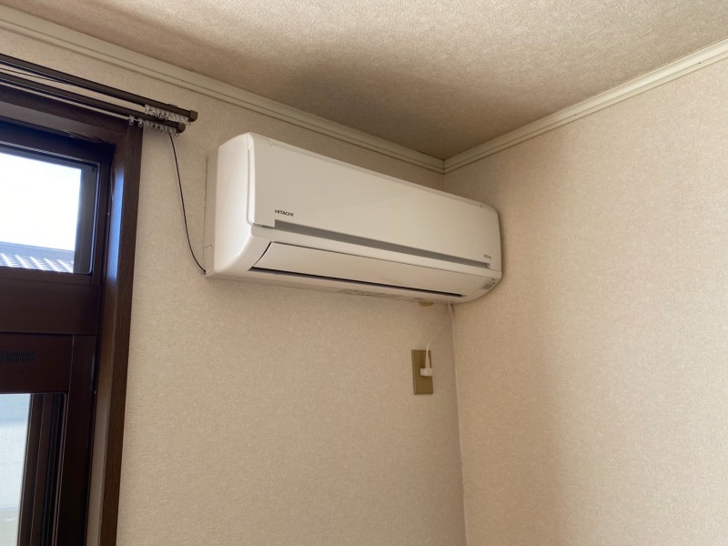 その他設備　図面と現状に相違がある場合には現状を優先