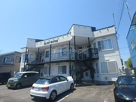 ＪＲ千歳線/千歳駅 歩19分