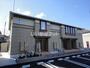 アンダーワンルーフ２ 2階 築12年2ヶ月の賃貸物件