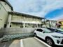 国立駅より徒歩14分 1階 築32年10ヶ月の賃貸物件