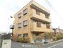 小作駅より徒歩15分 2階 築35年4ヶ月の賃貸物件