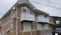 富士松駅より徒歩13分 2階 築20年7ヶ月の賃貸物件