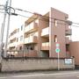 群馬藤岡駅より徒歩11分 1階 築18年1ヶ月の賃貸物件