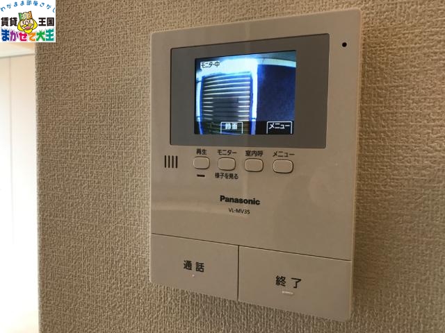 セキュリティ　セキュリティ