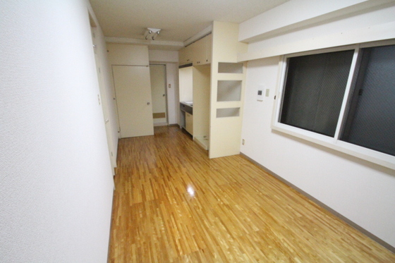 その他部屋・スペース　※別部屋の写真です