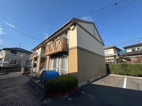 ＪＲ山陽本線/瀬野駅 歩7分