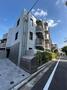 中村橋駅より徒歩8分 1階 築1年1ヶ月の賃貸物件