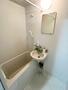 バス・シャワールーム　別部屋写真