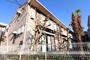 石神井公園駅より徒歩8分 2階 築35年8ヶ月の賃貸物件