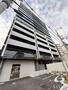 千船駅より徒歩6分 8階 新築の賃貸物件