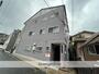 寝屋川市駅より徒歩3分 2階 築29年6ヶ月の賃貸物件