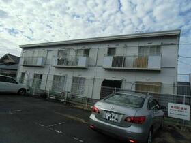 ＪＲ東海道本線/三島駅 歩53分