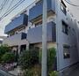 ビューノ上池袋 1階 築5年8ヶ月の賃貸物件