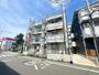 辻堂駅より徒歩11分 2階 築1年2ヶ月の賃貸物件