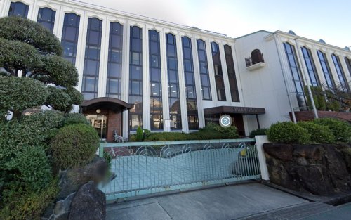 その他　日本歯科学院専門学校（その他）まで5169m