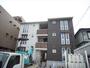 第一通り駅より徒歩42分 3階 築4年8ヶ月の賃貸物件