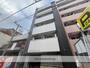 野江内代駅より徒歩5分 4階 築10年8ヶ月の賃貸物件