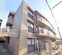 瑞穂区役所駅より徒歩10分 3階 築30年9ヶ月の賃貸物件